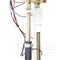 Tyc FUEL PUMP 150247-A - alternate 5